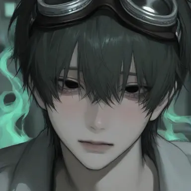 Profile image of Midori