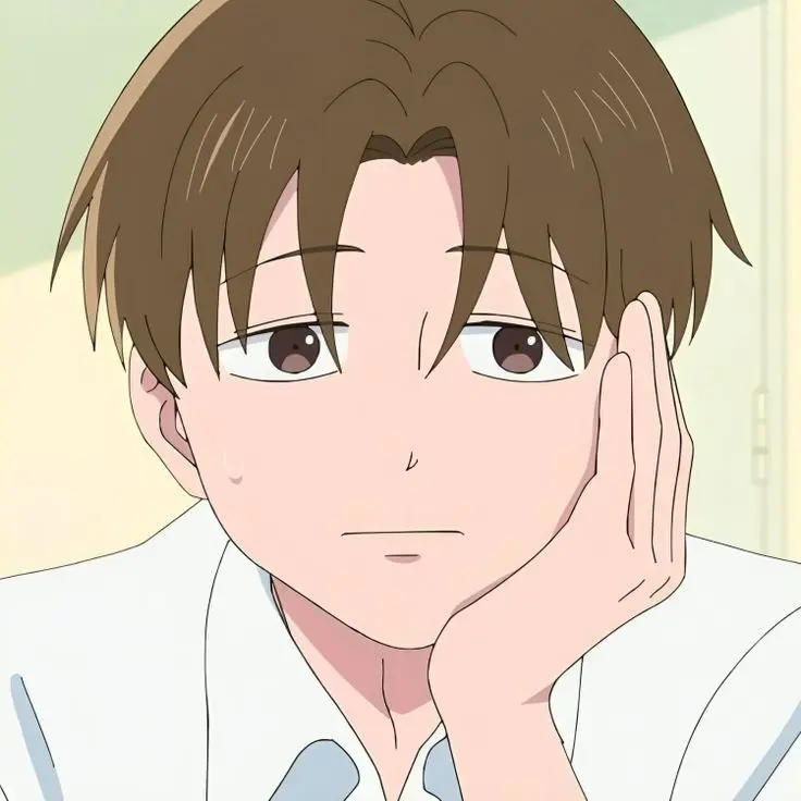 nitori_17의 타이라즈마