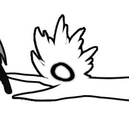 샬람