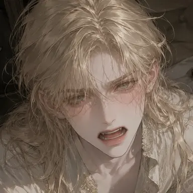 Profile image of 리안