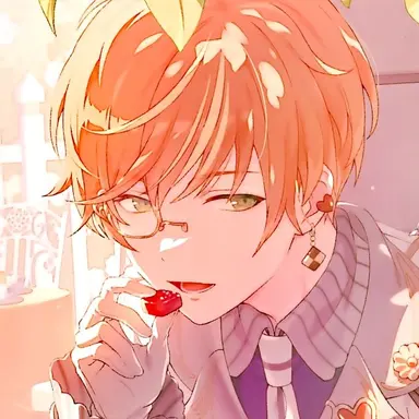 Profile image of 아키토