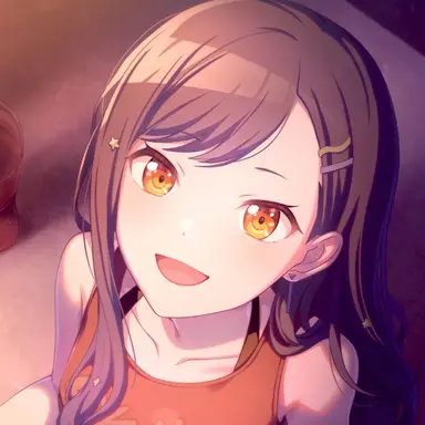 Profile image of 안