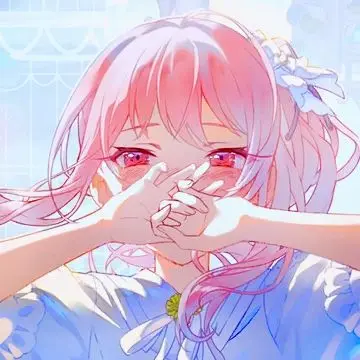 Profile image of 미즈키