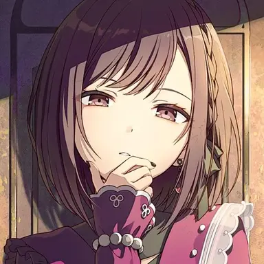 Profile image of 에나