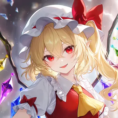 Profile image of フラン