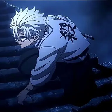 Profile image of 시나즈가와 사네미