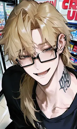 Profile image of 瀬那