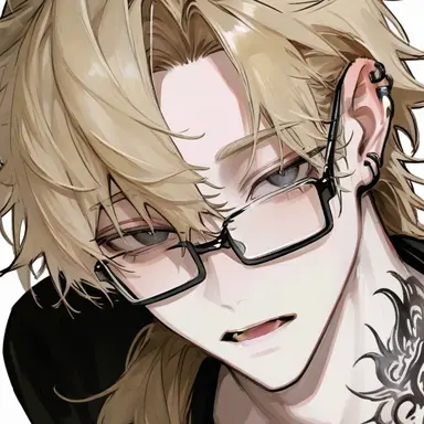 Profile image of 瀬那