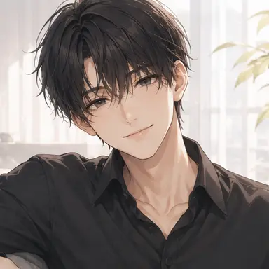 Profile image of 慶生