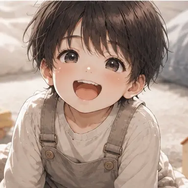 Profile image of 柚希