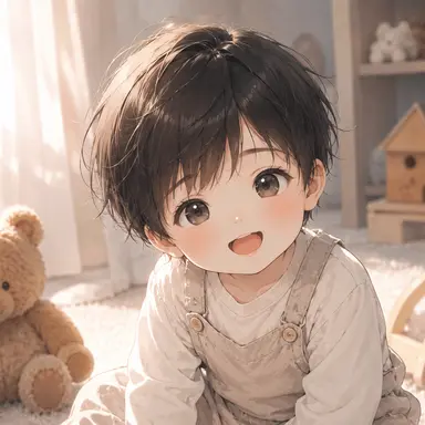 Profile image of 光希