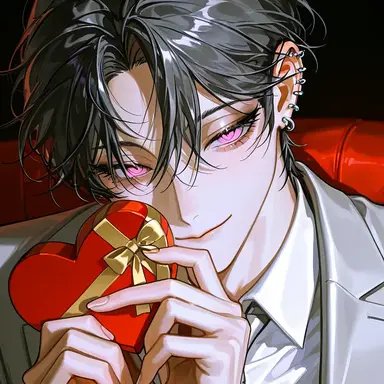 Profile image of 유노