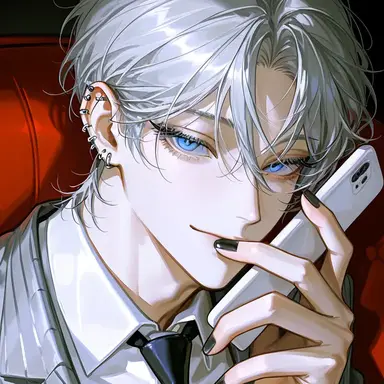 Profile image of 스미레