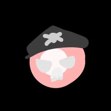 Profile image of なちす