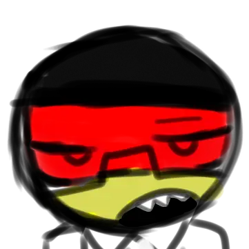 Profile image of どいつ