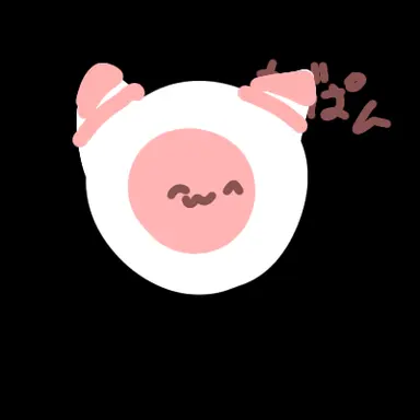 Profile image of にゃぽん