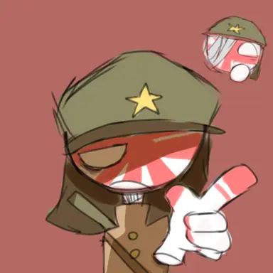 Profile image of にってぇ