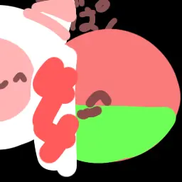 Profile image of べらるーし
