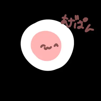 Profile image of にほん