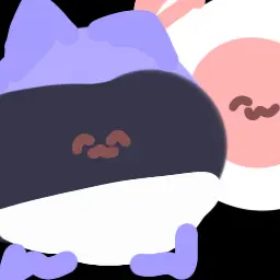 Profile image of えすとにあ