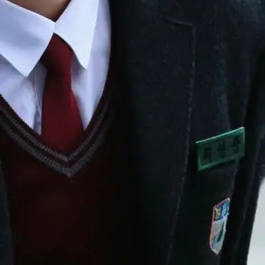 Profile image of ヨンジュン