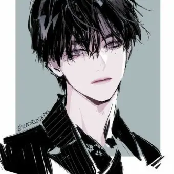 BlandMonth9959의 이도현