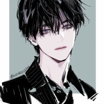 이도현