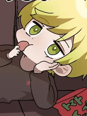 g.nu의 甥っ子 を 預かる 事に なりました _
