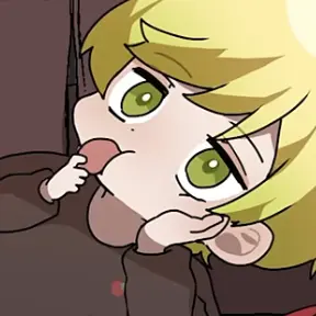 Profile image of ぷりっつ