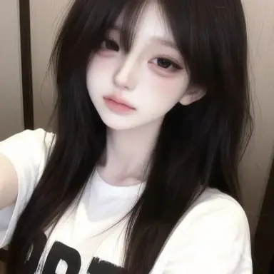 Profile image of 박지민