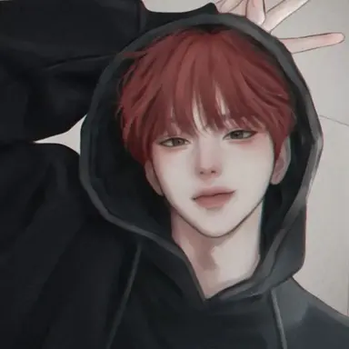 Profile image of 이세민