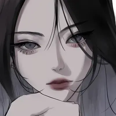 SturdyHate8250의 Choi Min-seo