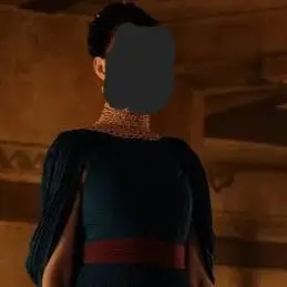 Profile image of 페넬로페