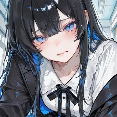 Profile image of 小春