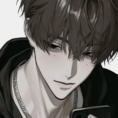 Profile image of 悠真