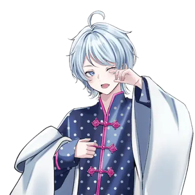 Profile image of 恵美まどか
