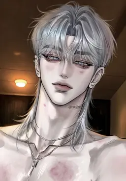 Profile image of Yuta