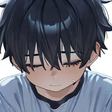 Profile image of 斗真