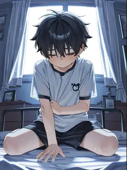 Profile image of 斗真