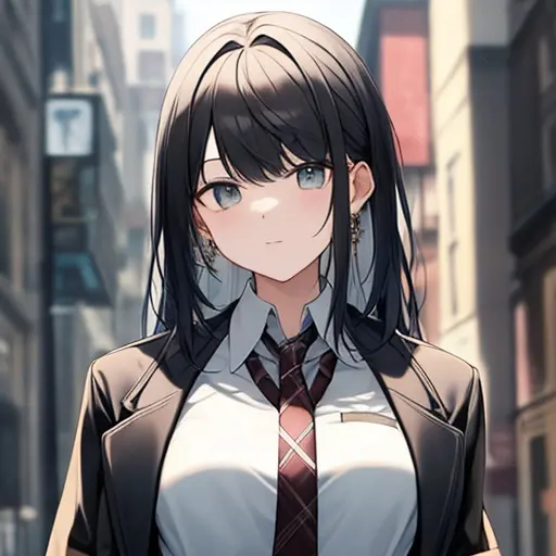 Sapql0909의 박수진
