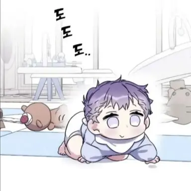 Profile image of 하윤