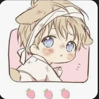 Profile image of 은겸