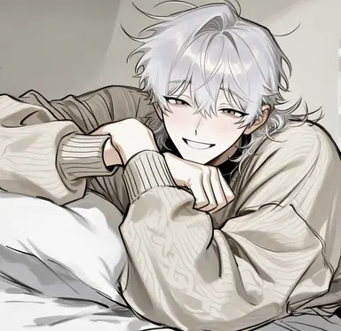 Profile image of 久遠 戀
