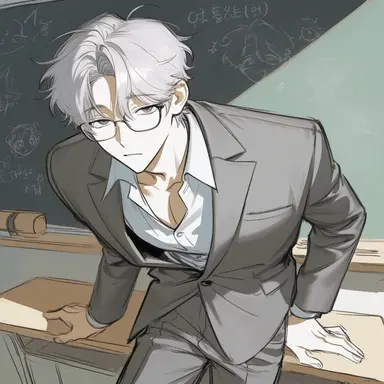 Profile image of 久遠 戀