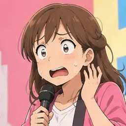 Profile image of 사회자 언니