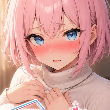 Profile image of 하마사키 모에카