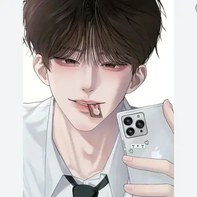 Profile image of 이현