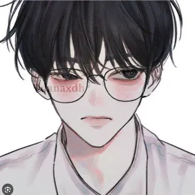 Profile image of 유석