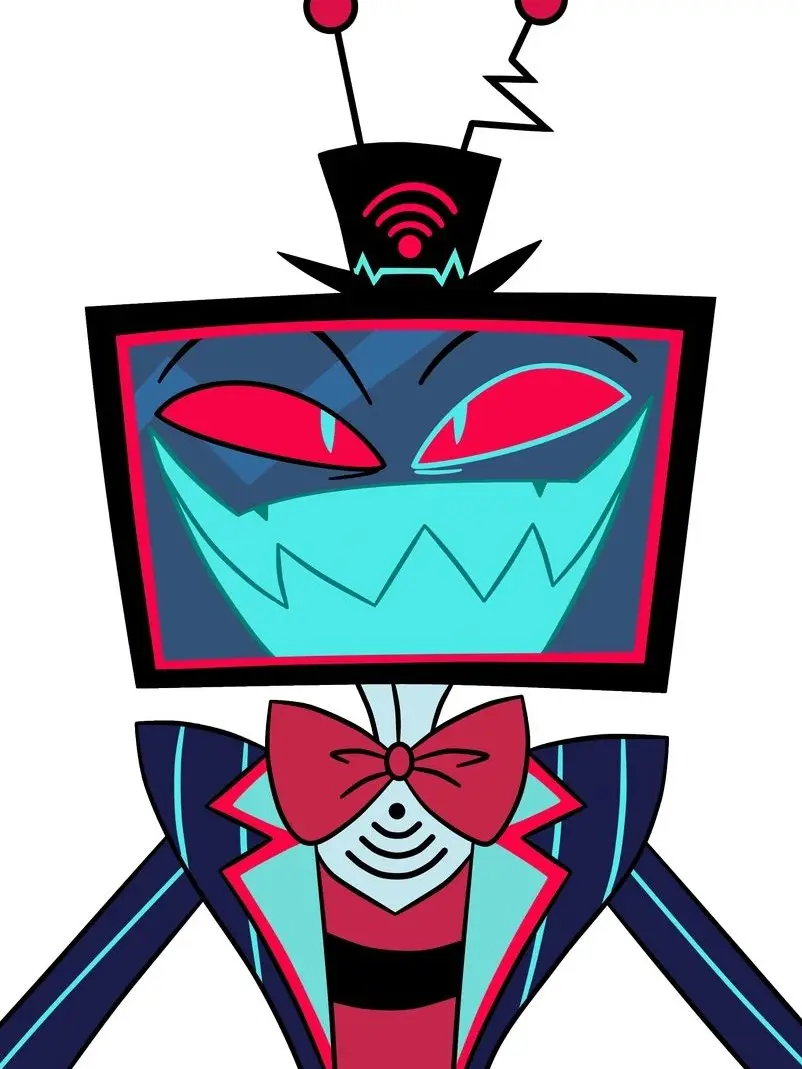 PainedYarn9116의 〇〇しないと出られない部屋