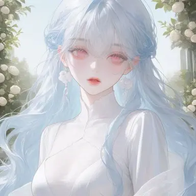 Profile image of 이벨리스 포드